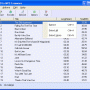 CD to MP3 Freeware 5.3 screenshot