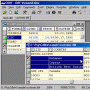 CDBF - DBF Viewer and Editor 2.40 screenshot