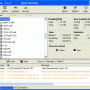 CDCheck 3.1.14 screenshot