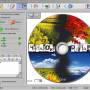 CDClick i-Studio 2.2.1.100 screenshot