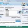 Cell Phones Text SMS Software 10.0.1.2 screenshot