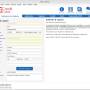 Change Printer Plug-in for FileMaker 5.0.1.1 screenshot