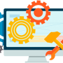 ChangeCase 3.1.0.210 screenshot