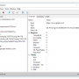 Charles 5.0.0.20 screenshot