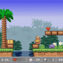 Charlie the Duck 2.4 screenshot