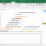 Chartvizer Office 0.9.9.2 screenshot