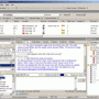 Chat4Support 2.9.1 screenshot
