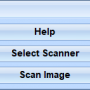 Cheap Scanner Software 7.0 screenshot