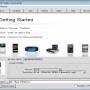 CheapestSoft 3gp to mpeg Converter 2.0.9 screenshot