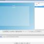 CheapestSoft Video DVD Creator 1.0.4 screenshot