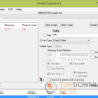 Cheat Engine for Mac 7.4 screenshot