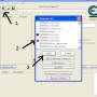 Cheat Engine 7.5 screenshot