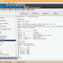 CheatBook-DataBase 2005 1.0 screenshot