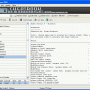 CheatBook-DataBase 2006 1.0 screenshot