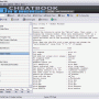 CheatBook-DataBase 2008 1.0 screenshot