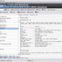 CheatBook-DataBase 2010 1.0 screenshot
