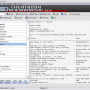 CheatBook-DataBase 2012 1.0 screenshot