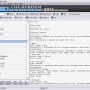CheatBook-DataBase 2013 1.0 screenshot