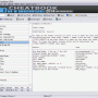 CheatBook DataBase 2014 1.0 screenshot