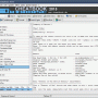 CheatBook DataBase 2015 1.0 screenshot
