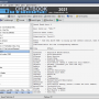 CheatBook DataBase 2021 1.0 screenshot