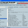 CheatBook Issue 01/2007 01-2007 screenshot
