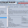 CheatBook Issue 01/2008 01-2008 screenshot