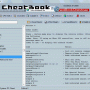 CheatBook Issue 01/2009 01-2009 screenshot