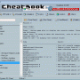 CheatBook Issue 01/2011 01-2011 screenshot