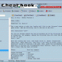 CheatBook Issue 01/2013 01-2013 screenshot