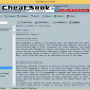 CheatBook Issue 01/2014 01-2014 screenshot