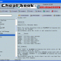 CheatBook Issue 02/2007 02-2007 screenshot