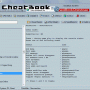 CheatBook Issue 02/2010 02-2010 screenshot