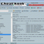CheatBook Issue 02/2011 02-2011 screenshot