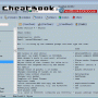 CheatBook Issue 02/2012 02-2012 screenshot