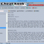 CheatBook Issue 02/2015 02-2015 screenshot