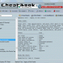 CheatBook Issue 03/2009 03-2009 screenshot