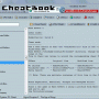 CheatBook Issue 03/2010 03-2010 screenshot