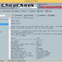 CheatBook Issue 03/2014 03-2014 screenshot