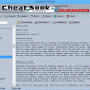 CheatBook Issue 03/2015 03-2015 screenshot