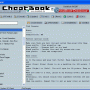 CheatBook Issue 04/2007 04-2007 screenshot