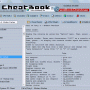 CheatBook Issue 04/2008 04-2008 screenshot
