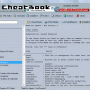 CheatBook Issue 04/2009 04-2009 screenshot