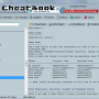 CheatBook Issue 04/2010 04-2010 screenshot