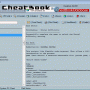 CheatBook Issue 04/2011 04-2011 screenshot