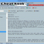 CheatBook Issue 04/2013 04-2013 screenshot