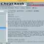 CheatBook Issue 04/2014 04-2014 screenshot