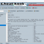 CheatBook Issue 04/2018 04-2018 screenshot