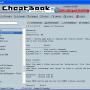 CheatBook Issue 05/2007 05-2007 screenshot
