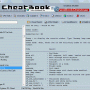 CheatBook Issue 05/2009 05-2009 screenshot